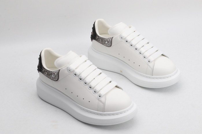 ALEXMQ Sneakers
