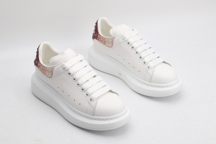 ALEXMQ Sneakers
