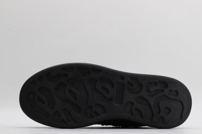 ALEXMQ Sneakers