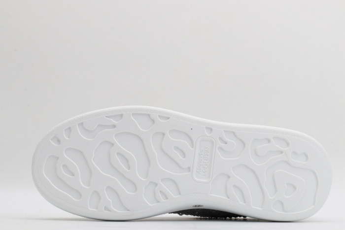 ALEXMQ Sneakers