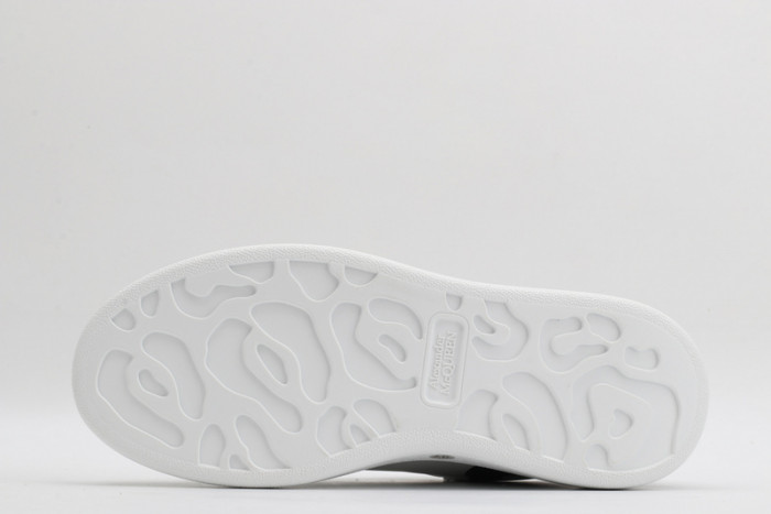 ALEXMQ Sneakers
