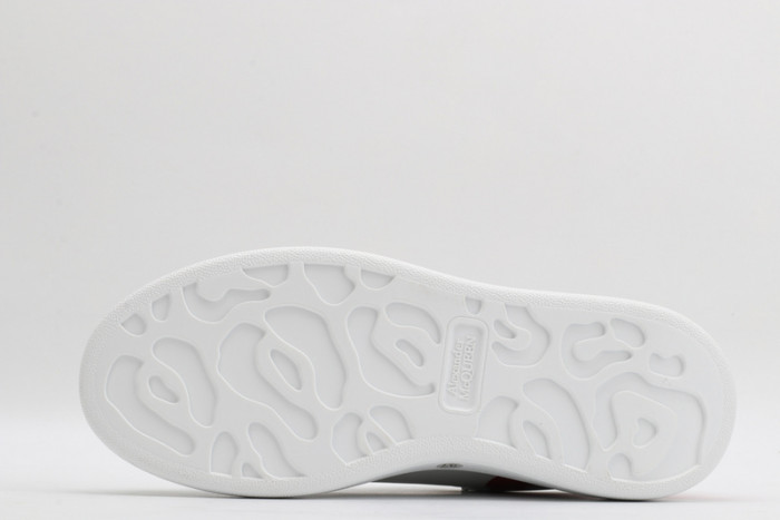 ALEXMQ Sneakers