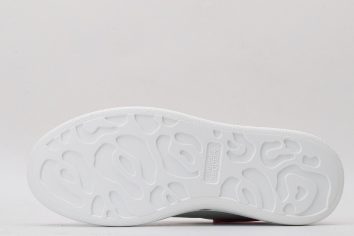 ALEXMQ Sneakers