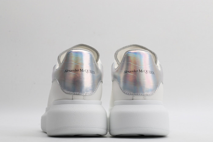 ALEXMQ Sneakers