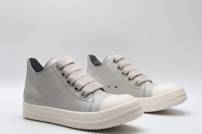 RICK OWENS