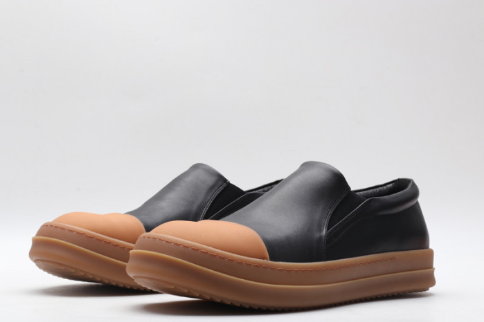RICK OWENS