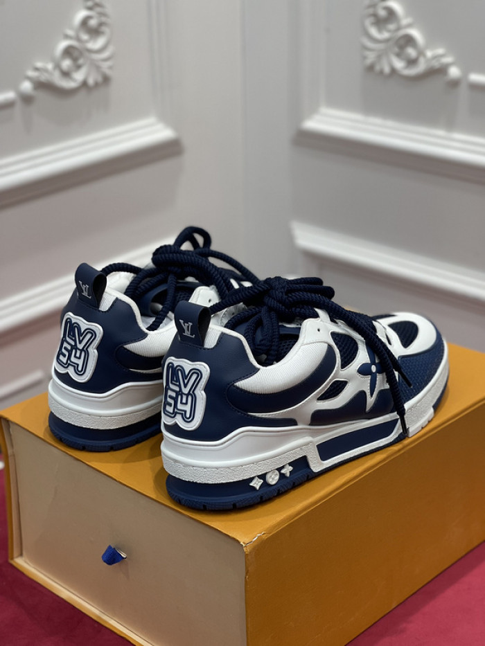 LUSV SNEAKERS
