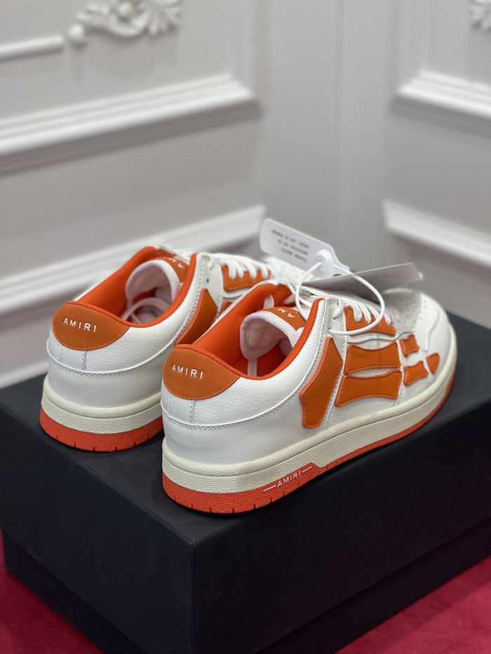 AMIRI SHOES