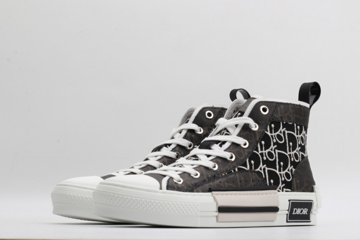 DOR B23 SNEAKERS