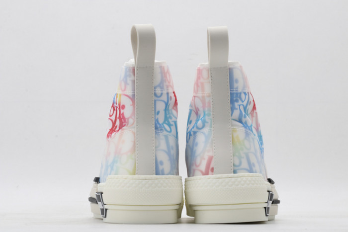 DOR B23 SNEAKERS