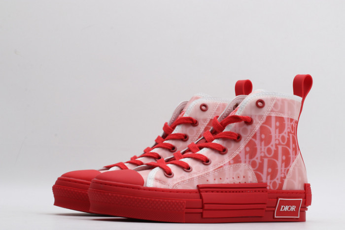 DOR B23 SNEAKERS