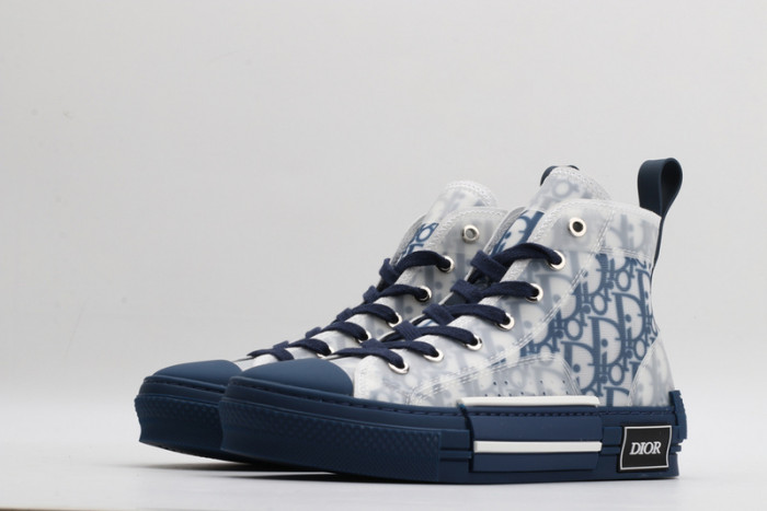 DOR B23 SNEAKERS