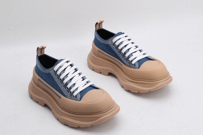 ALEXMQ Sneakers