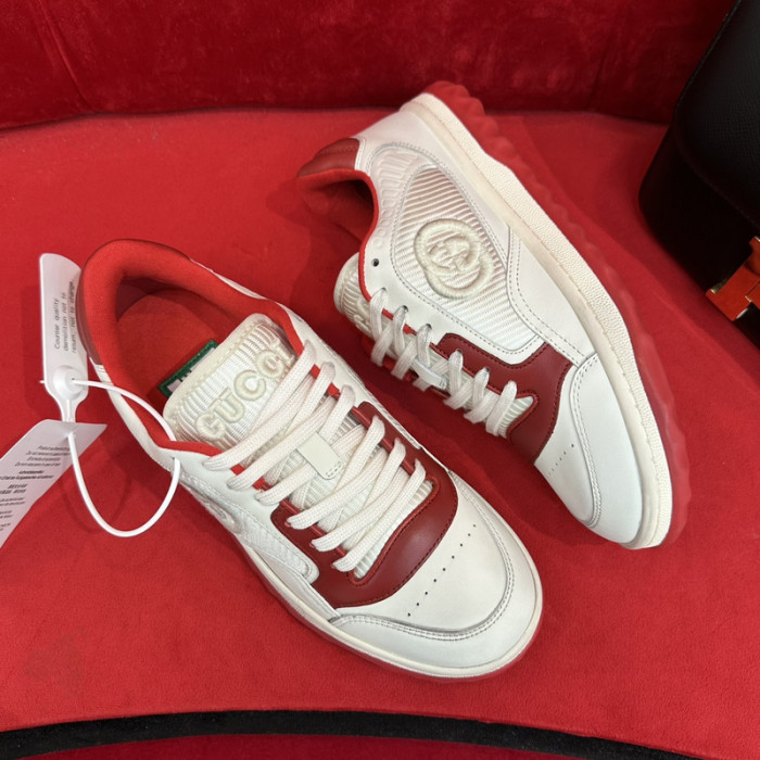GCI SNEAKER