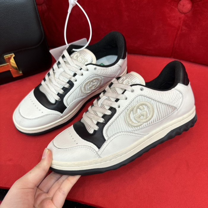 GCI SNEAKER