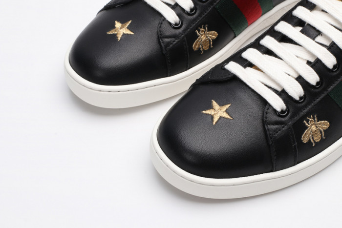 GCI SNEAKER