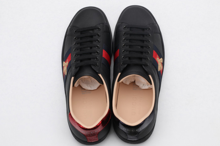 GCI SNEAKER