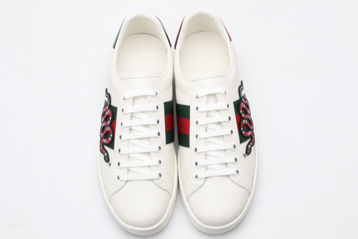 GCI SNEAKER