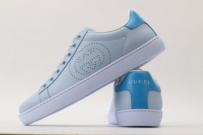 GCI SNEAKER