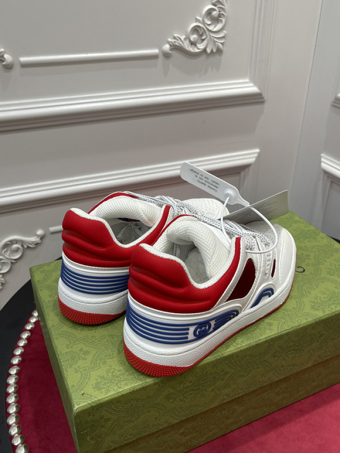GCI SNEAKER