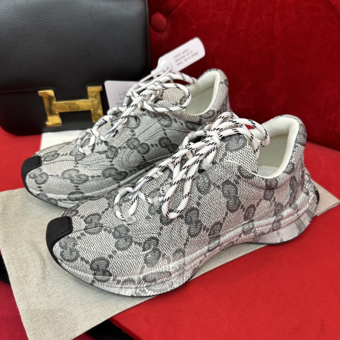 GCI SNEAKER