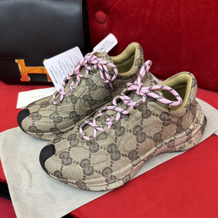 GCI SNEAKER
