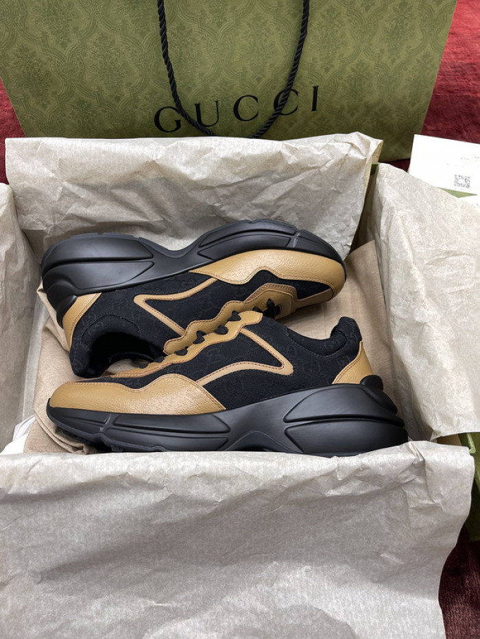 GCI SNEAKER