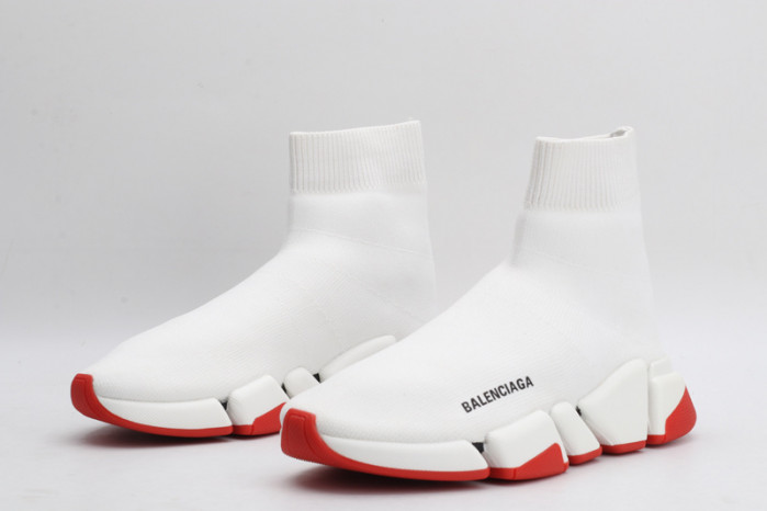 BALCIA Speed Trainer
