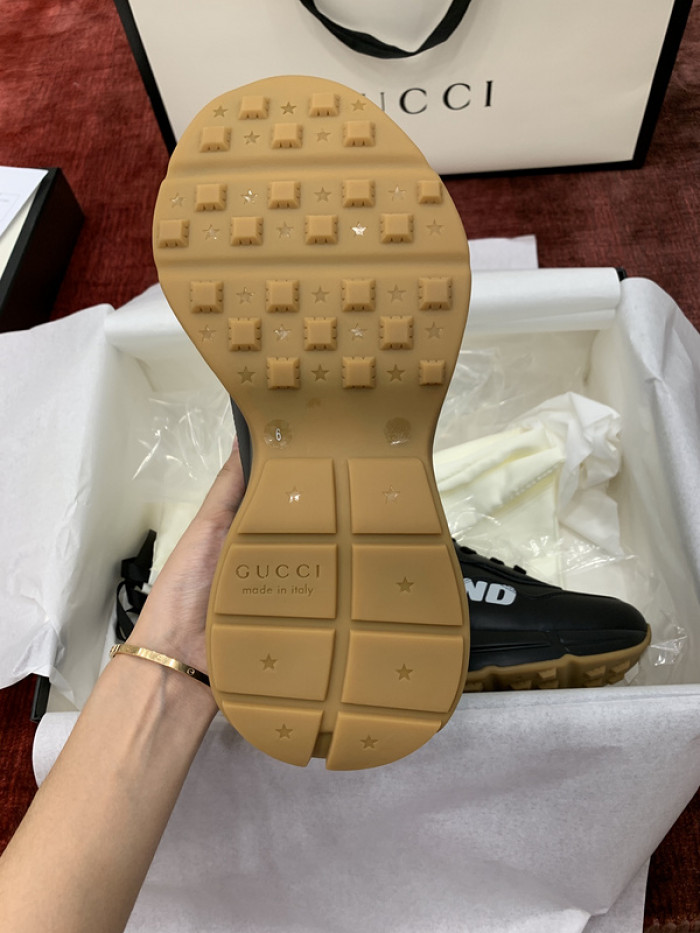 GCI SNEAKER