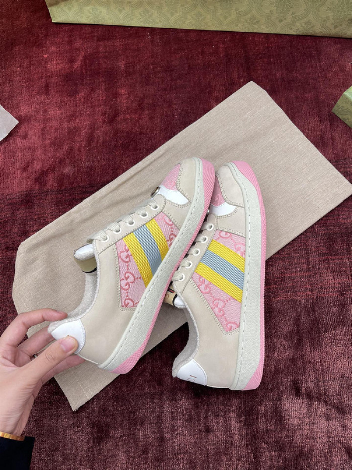GCI SNEAKER