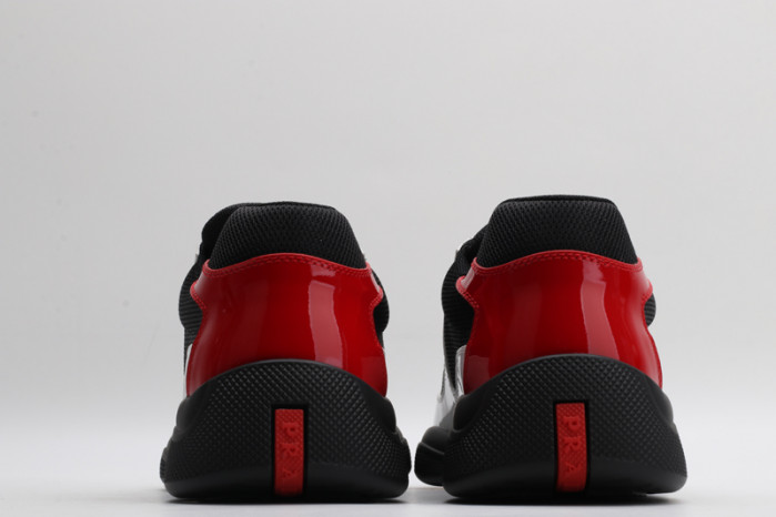 PRDA Sneaker
