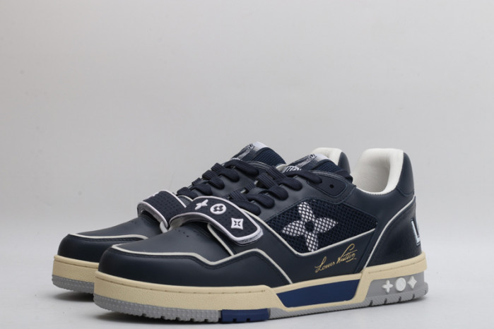 LUSV SNEAKERS