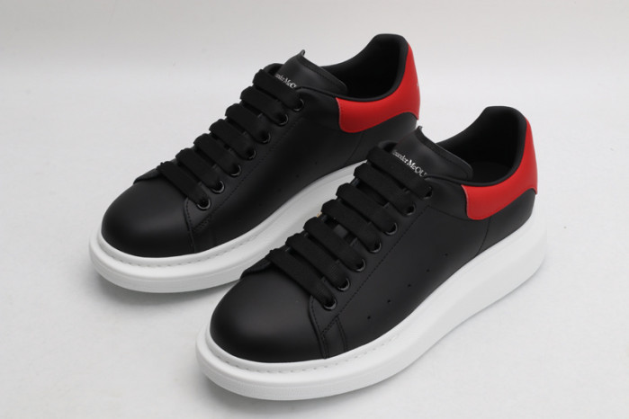 ALEXMQ Sneakers