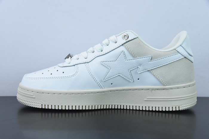 BAPE SHOE