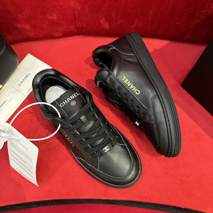 CHNL Sneaker