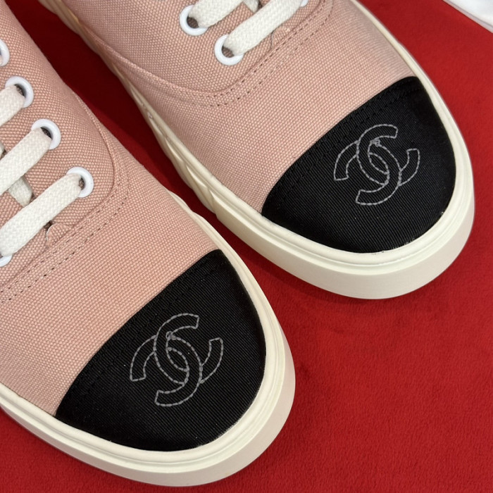 CHNL Sneaker