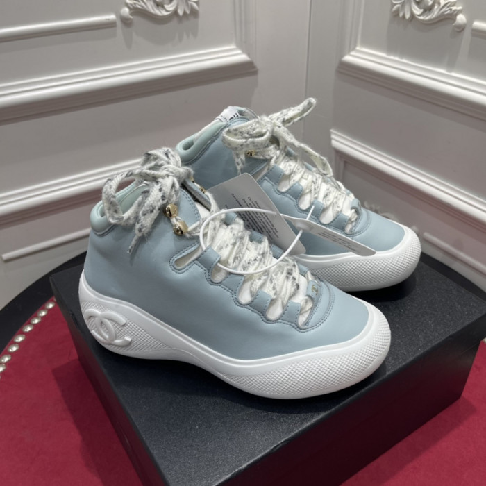 CHNL Sneaker