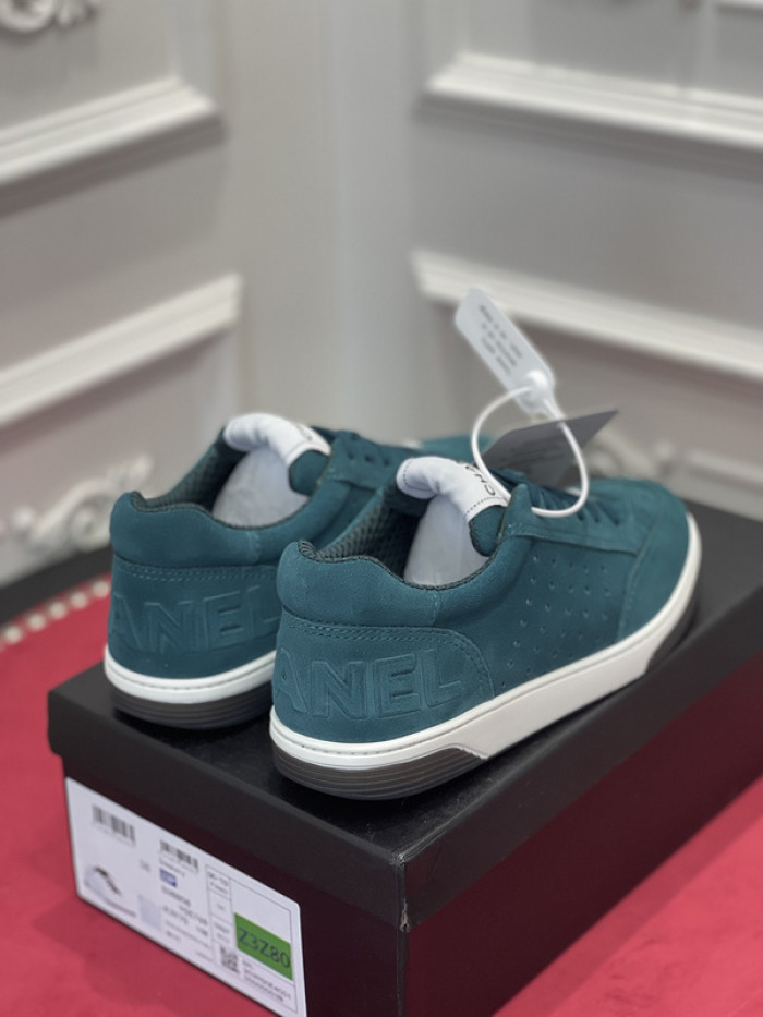 CHNL Sneaker
