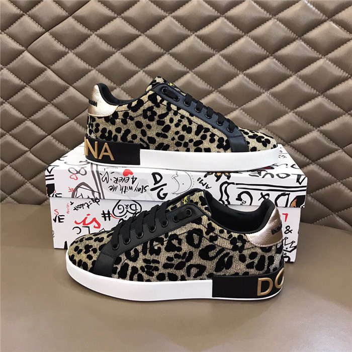 DG SNEAKER