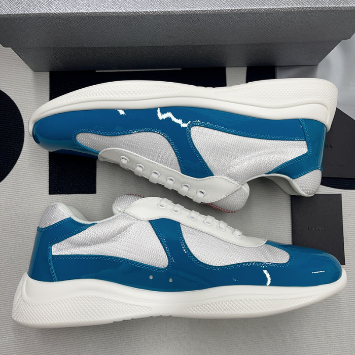 PRDA Sneaker