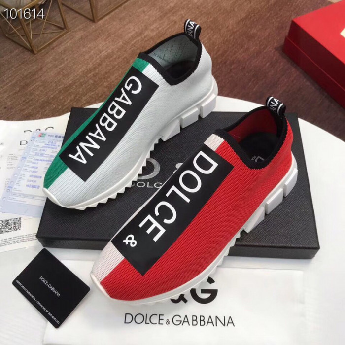 DG SNEAKER