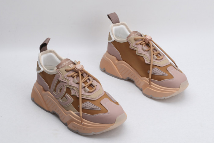 DG SNEAKER
