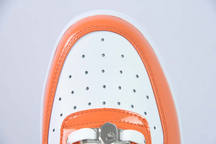 BAPE SHOE