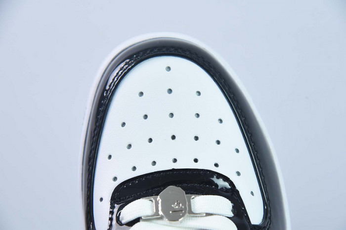BAPE SHOE