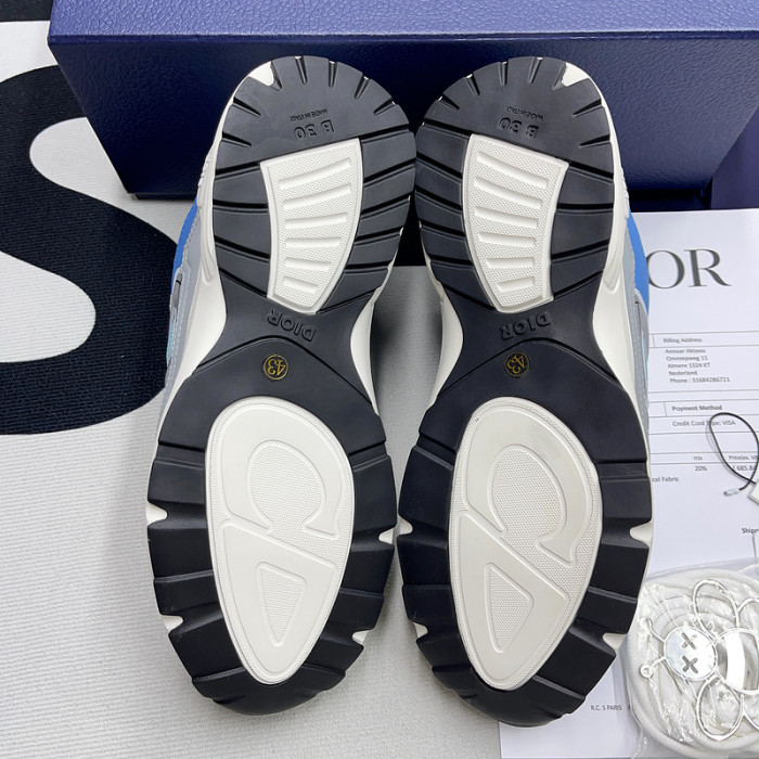 DOR B30 SNEAKERS