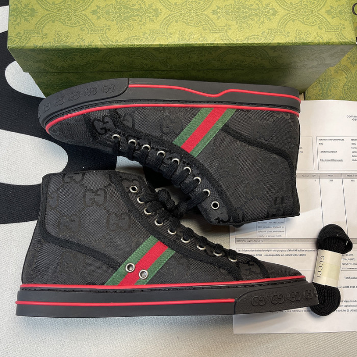 GCI SNEAKER