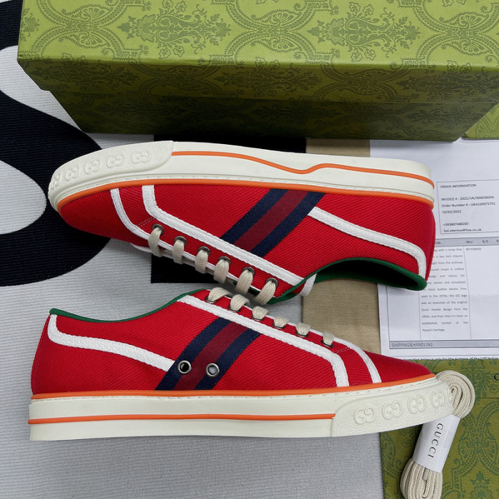 GCI SNEAKER