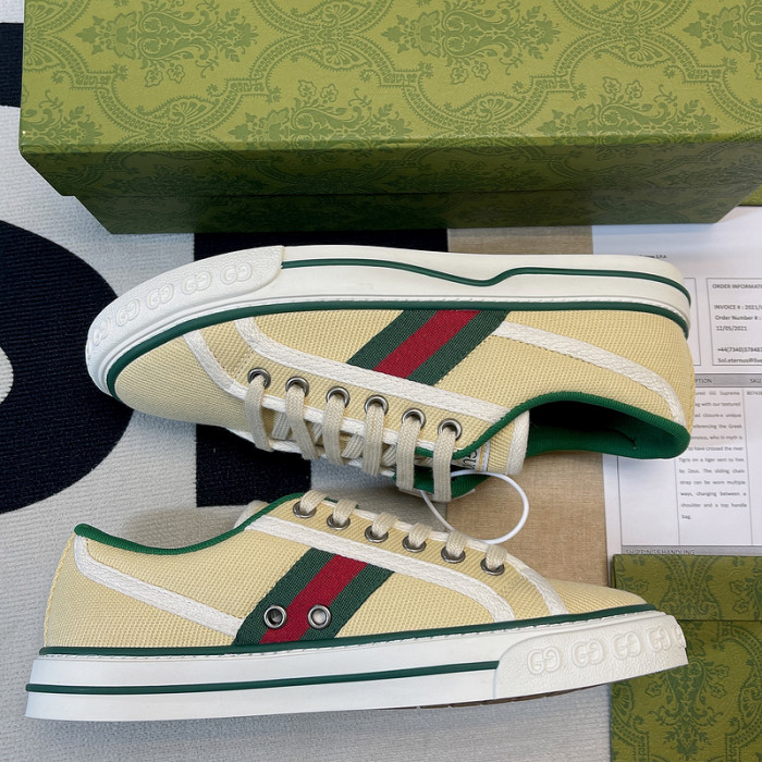 GCI SNEAKER