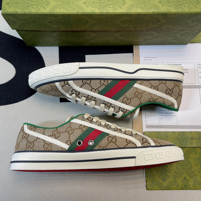 GCI SNEAKER