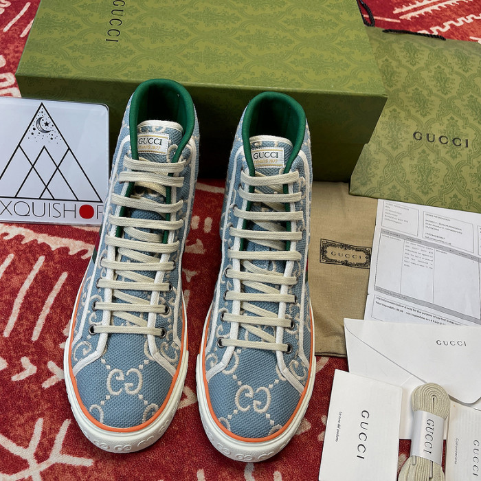 GCI SNEAKER